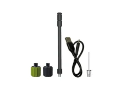 Pro-User - BP120 Mini-Luftkompressor