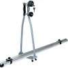 Pro-User Alu Star Dachfahrradträger - 1 Fahrrad