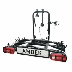 Pro-User Amber III Fahrradträger