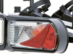 Pro-User Diamant Fahrradträger