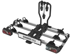 Pro-User Diamant FG3 Fahrradträger