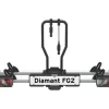 Pro-User Diamant FG2 Fahrradträger