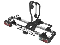 Pro-User Diamant FG2 plus Fahrradträger