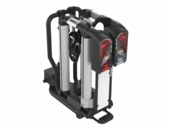 Pro-User Diamant FG2 plus Fahrradträger
