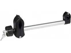 ProUser Diamant Rahmenhalter – lang