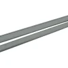 Pro-User Diamant/Smaragd/Azur Rampe