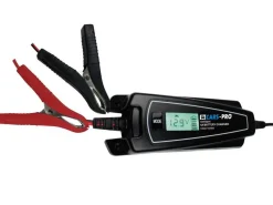 Pro-user EBC4000 Batterie Ladegerät