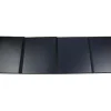 Pro-User faltbares 180W Solarpanel