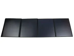 Pro-User faltbares 180W Solarpanel