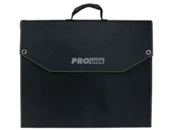 Pro-User faltbares 180W Solarpanel