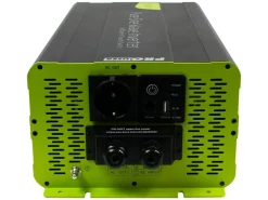 Pro-User PSI3000TX reiner Sinus-Wechselrichter