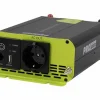 Pro-User Reiner Sinus-Wechselrichter - 400 Watt