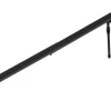 Pro-User Universalrampe