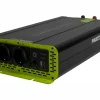 Pro-User 2000W Pure Sinus Wechselrichter