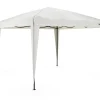 PT-7801 Tristar Partyzelt - 300 x 300 cm