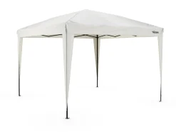 PT-7801 Tristar Partyzelt - 300 x 300 cm