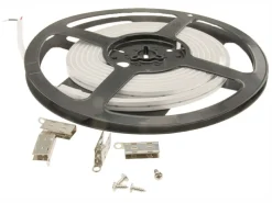 Puglia 2m LED-Streifen