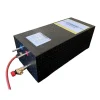 Pundmann 3L 230V 250W druckfeste Boiler