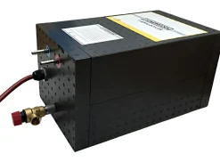Pundmann 6L 230V 500W druckfeste Boiler