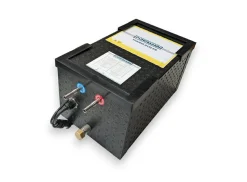 Pundmann Therm 6L 230V 500W Boiler