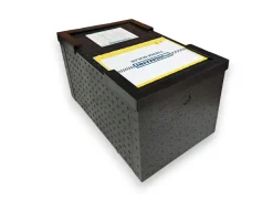 Pundmann Therm 6L 230V 500W Boiler