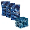 PureLoo Heritage Nelke & Gewürz Abwassertank Pods - Set von 3
