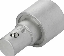 Purple Line Nemesis Ersatzradklemme - 10-20 Zoll