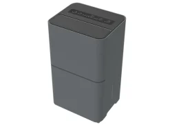 Qlima D812 Wifi Luftentfeuchter