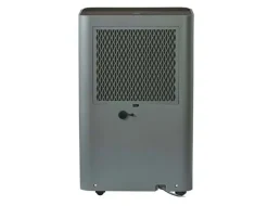 Qlima D812 Wifi Luftentfeuchter