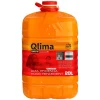 Qlima Extra 20L