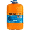 Qlima Kristal 20L