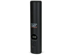QLT Kabelloser Luftkompressor