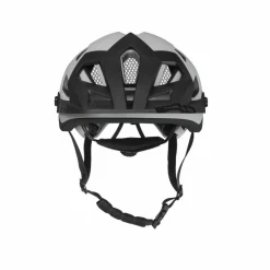 R2 Trail 2.0 Fahrradhelm - Grau
