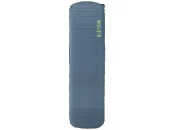 Rab Exosphere 3.5 LW Schlafmatte
