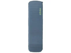 Rab Exosphere 3.5 Regular Schlafmatte