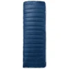 Rab Outpost 500 Schlafsack - Ink