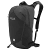 Rab Tygen 18-Liter Rucksack - Black