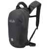 Rab Tygen 6-Liter Rucksack - Black
