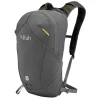 Rab Tygen 18-Liter Rucksack - Graphene