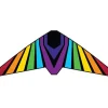 Rainbow Drachen