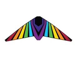 Rainbow Drachen