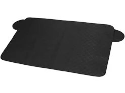 R2B Anti-Frost Abdeckung Auto Frontscheibe – Eisschutzdecke