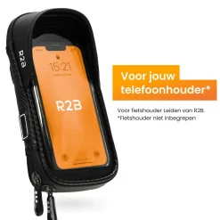 R2B Befestigungsteil für "Leiden“