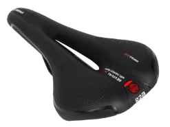 R2B Fahrradsattel geeignet für Rennrad/Mountainbike