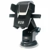 R2B Fenster und Armaturenbrett Auto Handyhalterung