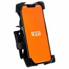 R2B Handyhalterung Fahrrad