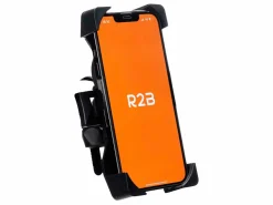 R2B Handyhalterung Fahrrad