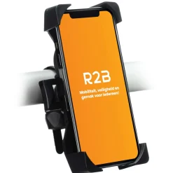 R2B Handyhalterung Fahrrad