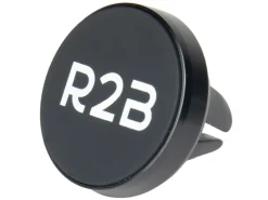 R2B Magnetische Auto-Handyhalterung