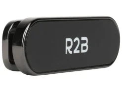 R2B Magnetische Auto-Handyhalterung mit 360˚-Drehung
